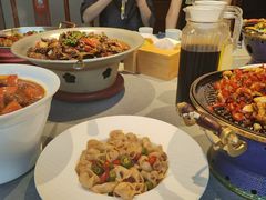 -沱江小镇 (良乡店)