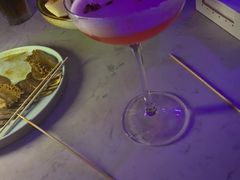 -音乐房子(鎏嘉码头店)