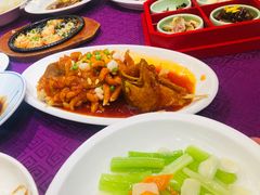 -和记小菜(七宝店)