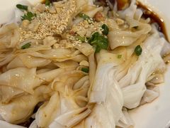 -化州大众美食城(宝安老牌店)