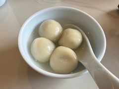 -峨嵋酒家(德内店)