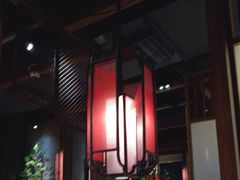 -湊湊火锅·茶憩(世博大道店)
