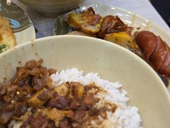 -圆宝台湾小吃(迎津街店)