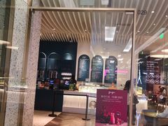 门面-gaga(金光华店)
