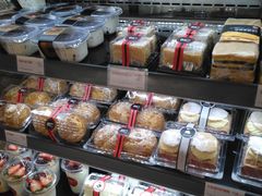零售区-85度C(大连店)