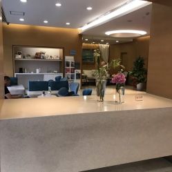 -杭州贝瑞斯美华妇儿医院·早孕·产检·儿科