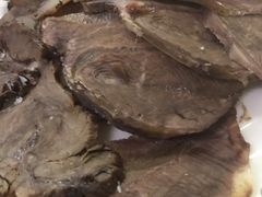 -牛马行牛肉饸饹铺(青岛街店)