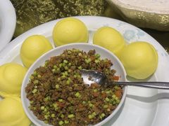 -小八仙·八方(移民广场店)