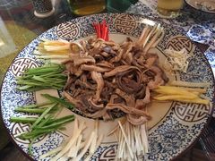 -百丈园(陈村店)