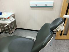 -同步齿科·数字化正畸种植口腔中心(珠海店)