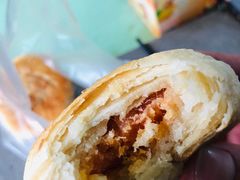 -上好酥烧饼(虹桥中心店)