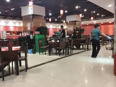 -刘胖子家常菜·蹄花焖藕(中南店)