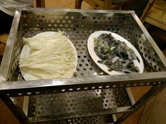 android_upload_pic-鑫佳泰潮汕餐厅(莲塘店)