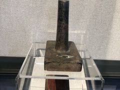 -保定直隶总督署博物馆