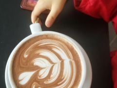 -UNI UNI(环亚凯瑟琳店)