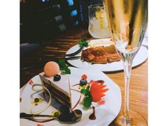 -胡桃里音乐酒馆(石家庄店)