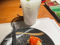 -玉川屋·深夜食堂居酒屋(柳巷店)