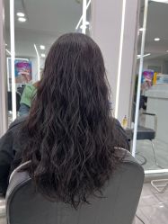 -Coo Hair salon