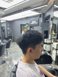 -藤野造型