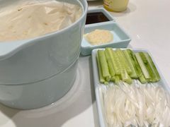 -紫光园·烤鸭(吕家营店)