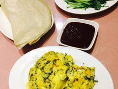 -老昌春饼(中央大街店)