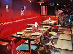 -MOSSO德国餐厅·音乐酒吧(环宇荟店)