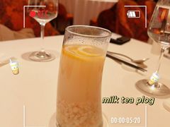 -食廬NOBLE(凯德晶萃店)