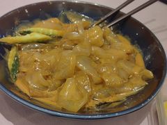 -金时代顺风大酒店(静安大融城店)