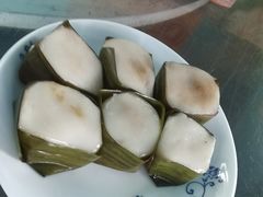-连理枝渔家乐