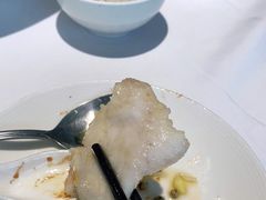 -眉州东坡(通州店)