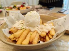 -ROIIN用心(武汉首店)