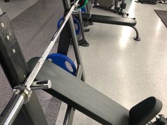 -光猪圈健身(津投广场店)