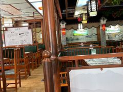-寻乡迹· 湖南家宴(竹坑店)