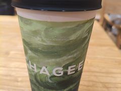 -霸王茶姬(正佳广场店)