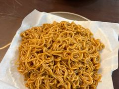 -水牛奶皇后糖水铺(深圳总店)