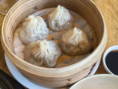 -墨宴(西洋湖店)