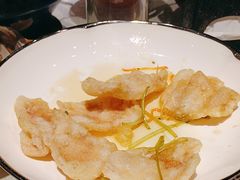-金掌勺·锅包肉(广渠门店)