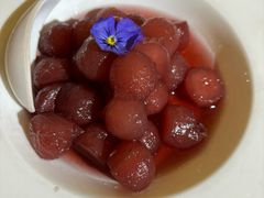 -伊带伊路新疆美食府(呼家楼店)