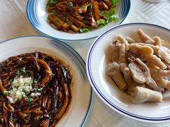 -上海年代(水上东路店)