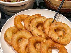 -肆月河豚·淮扬菜·湘菜(华天店)