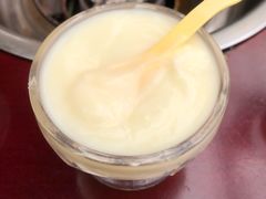 -尼玛藏家风味园(阿山食城店)