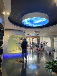 -比华利美容医院