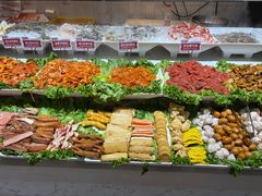 -醉人椒麻辣香锅(上地华联店)