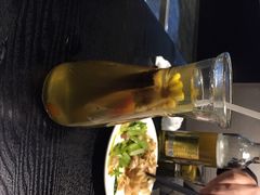 严厨老坛酸菜鱼(吴江万宝店)-严厨老坛酸菜鱼(吴江万宝店)