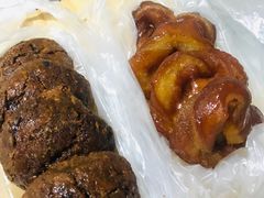 -白魁老号饭庄(安内店)