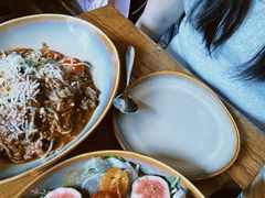 -COMMUNE RESERVE幻师(愚园路店)