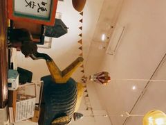 -懒鱼时光馆(沙坪坝店)