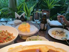 -太守宴·蘭院(天塔店)