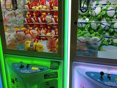 -大玩家(平江万达店)
