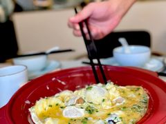 -青花椒花椒鱼(合生汇店)